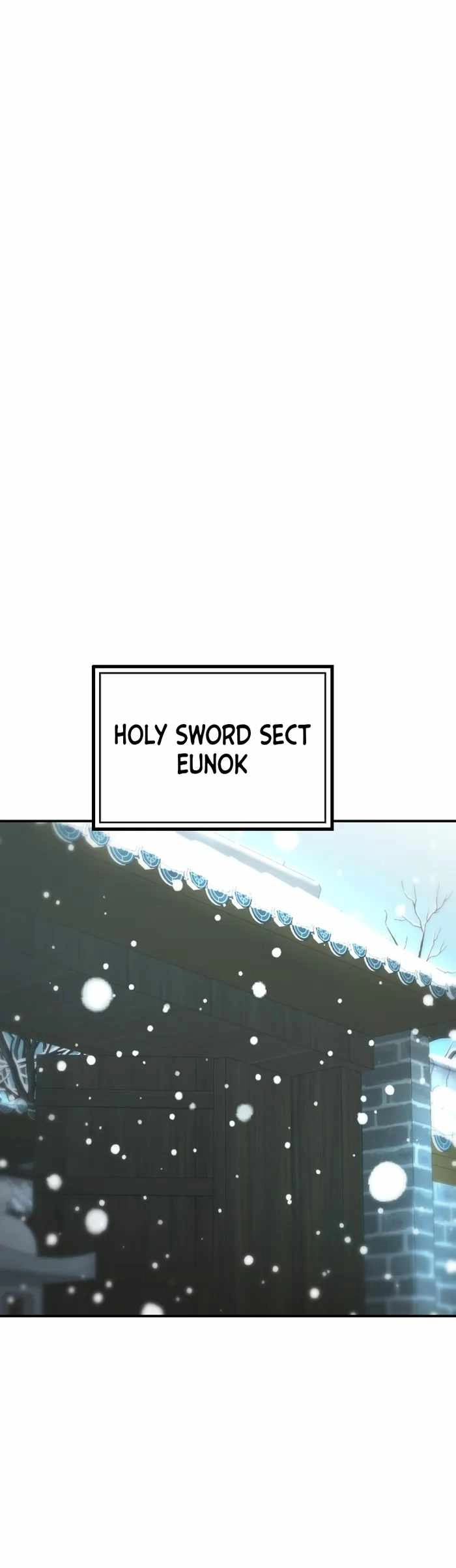 Flash Sword Chapter 3 37